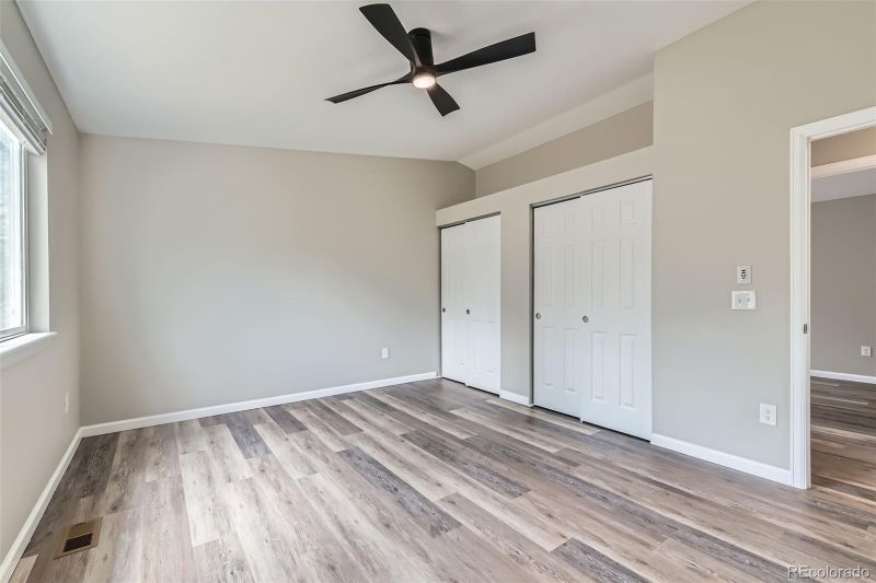 6040 W 75th Dr, Arvada, CO 80003