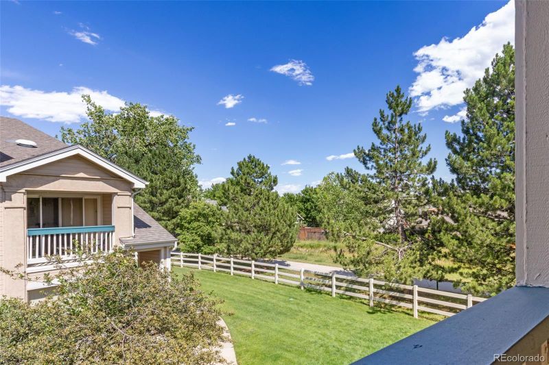 1158 Opal St #203, Broomfield, CO 80020