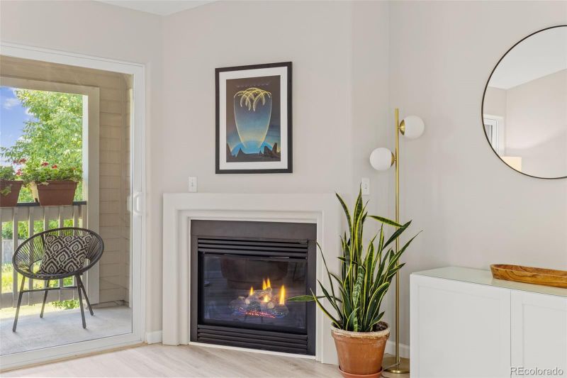 1158 Opal St #203, Broomfield, CO 80020