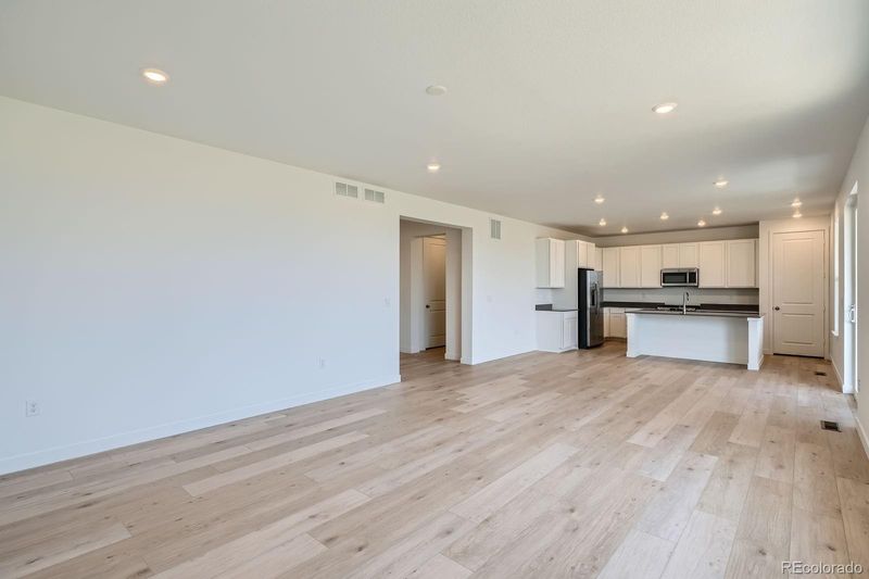 86 Wooten Ave, Brighton, CO 80601