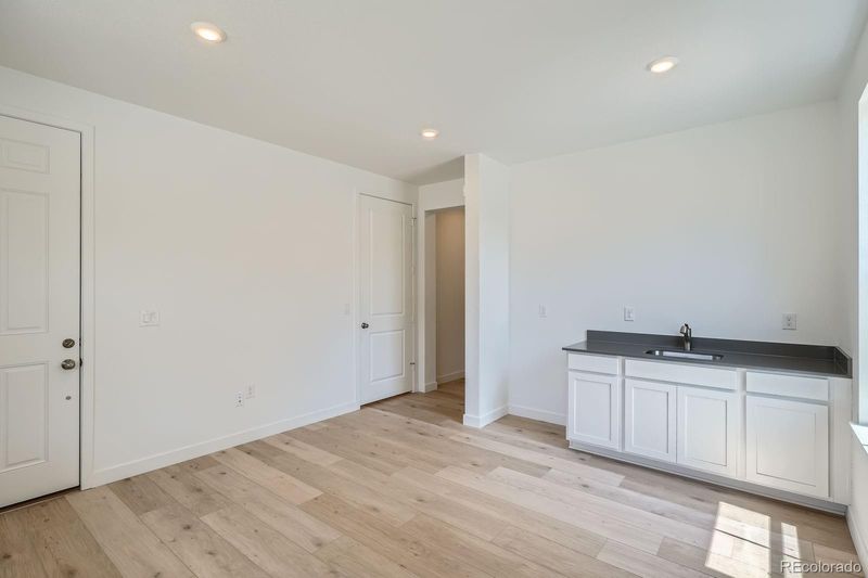86 Wooten Ave, Brighton, CO 80601
