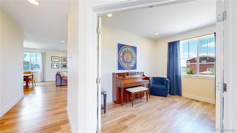 55 Morgan Cir, Erie, CO 80516