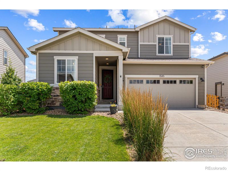 1585 Sorenson Dr, Windsor, CO 80550