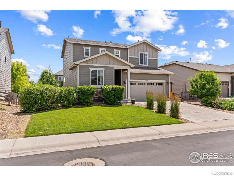 1585 Sorenson Dr, Windsor, CO 80550