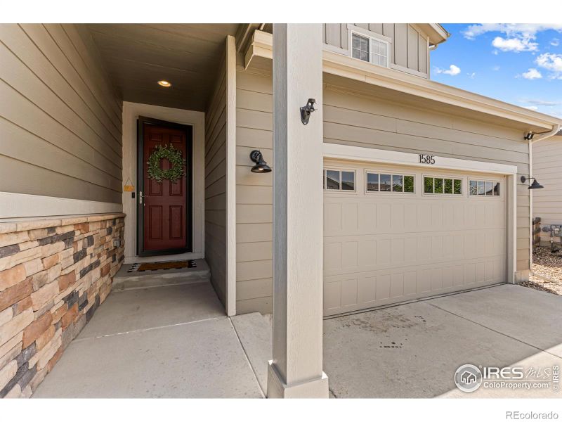 1585 Sorenson Dr, Windsor, CO 80550