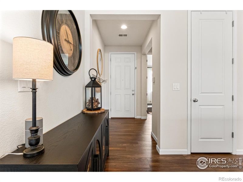 1585 Sorenson Dr, Windsor, CO 80550