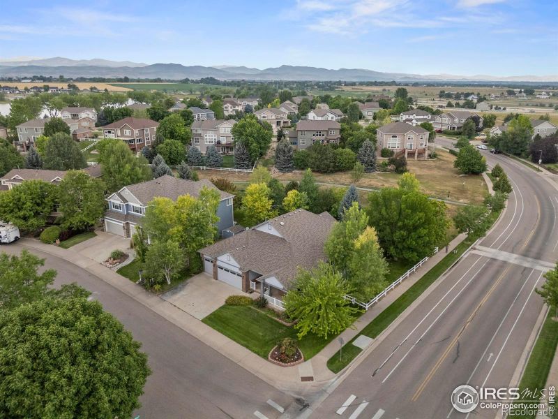 6585 Seaside Dr, Loveland, CO 80538