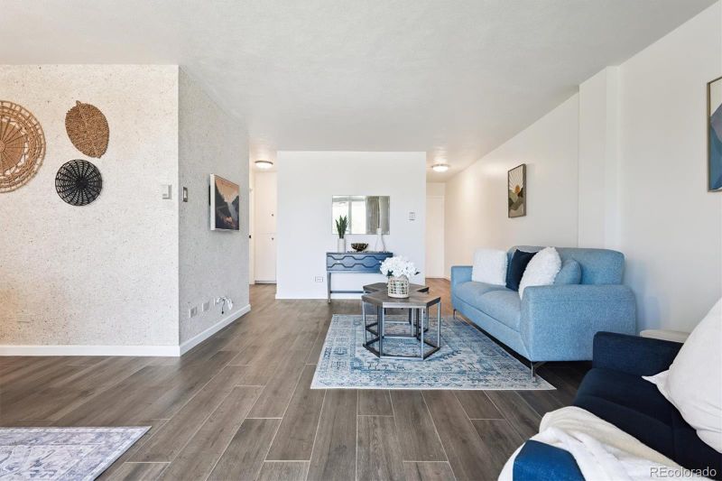 7801 W 35th Ave #1, Wheat Ridge, CO 80033