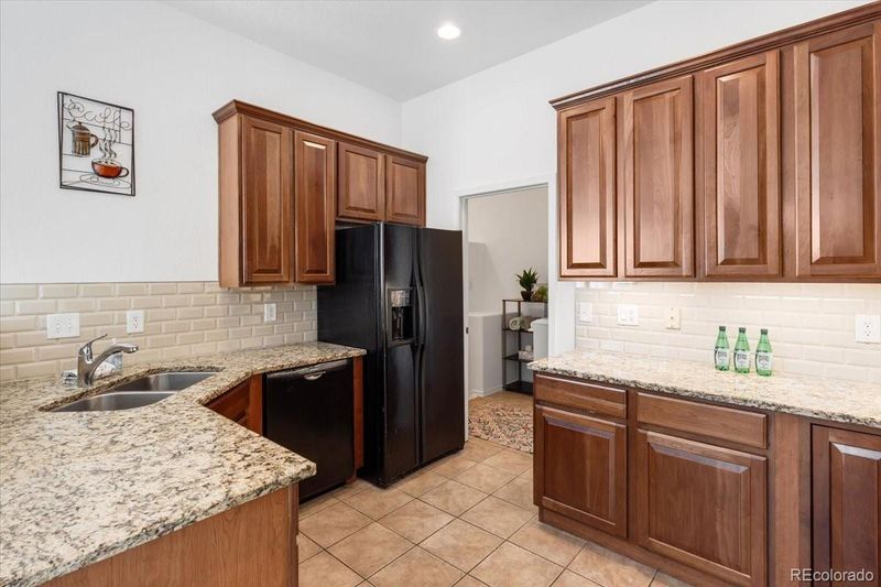 3862 E 127th Ln, Thornton, CO 80241