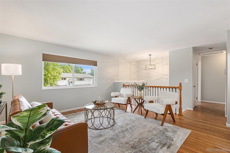 9078 W Radcliffe Dr, Littleton, CO 80123