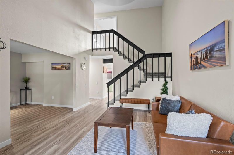 13025 E Bethany Pl, Aurora, CO 80014