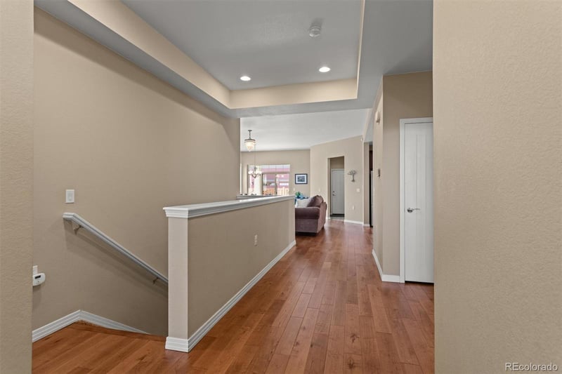 8272 E 55th Pl, Denver, CO 80238