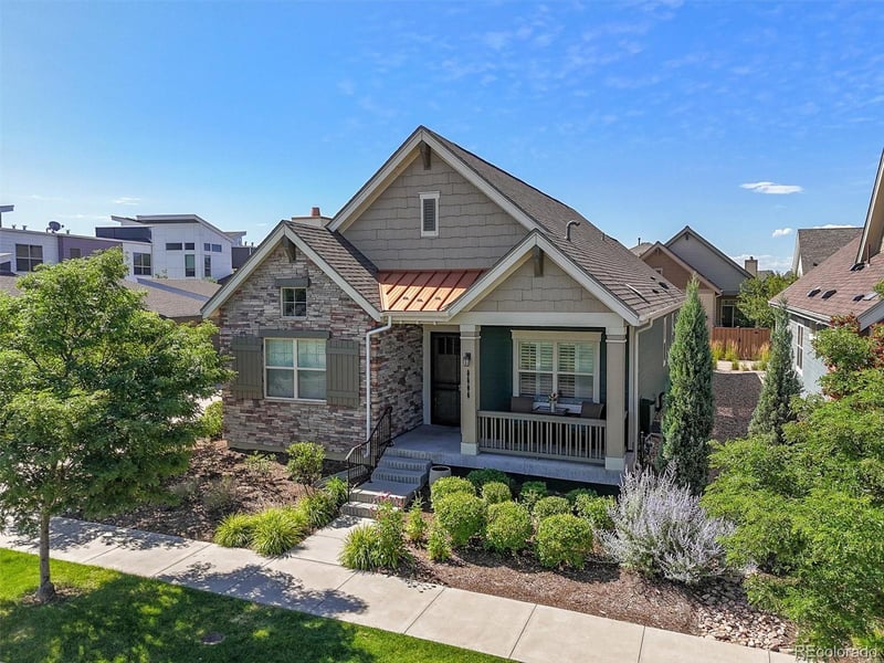 8272 E 55th Pl, Denver, CO 80238