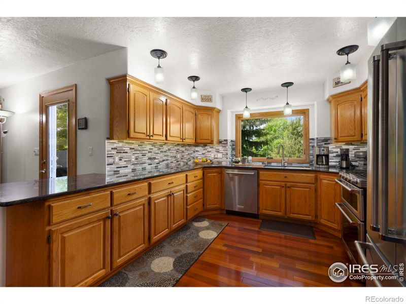 5114 Hogan Ct, Fort Collins, CO 80528