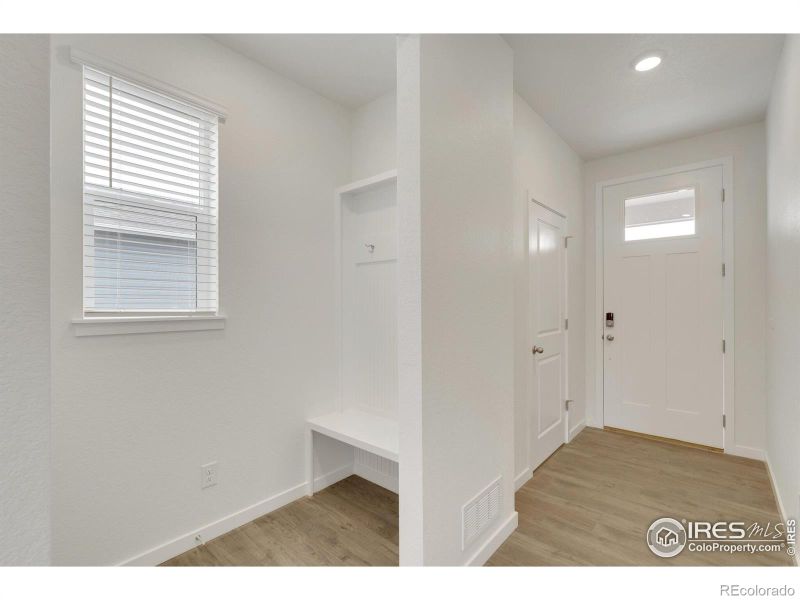 4832 Lynxes Way, Johnstown, CO 80534