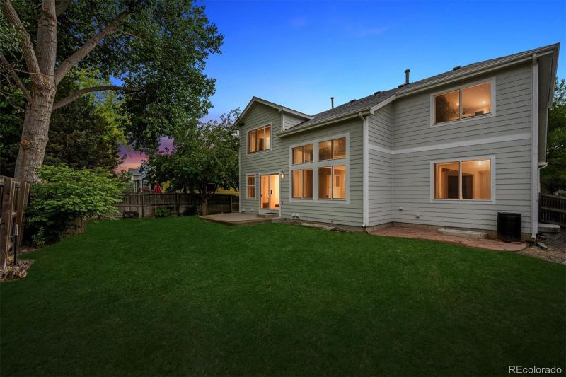 13540 Detroit St, Thornton, CO 80241