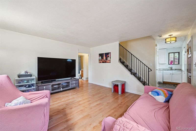 3350 W 94th Ave, Westminster, CO 80031