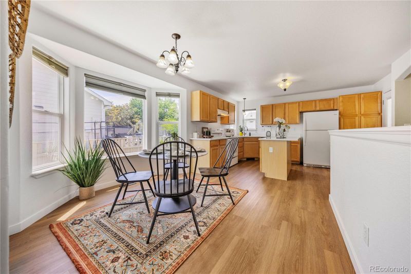 1697 Buckskin Ave, Brighton, CO 80603
