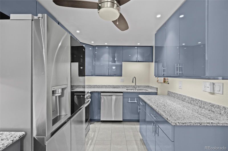7361 Clay St, Westminster, CO 80030