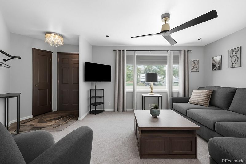 7361 Clay St, Westminster, CO 80030