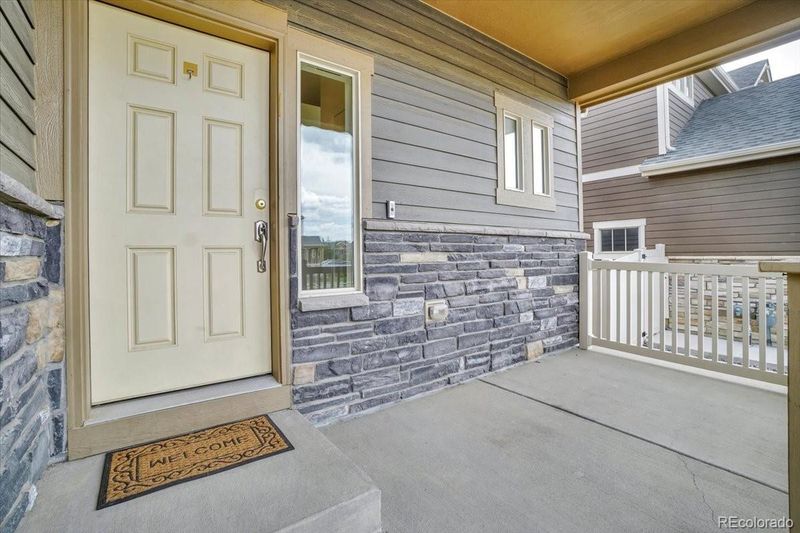 1105 Acadia Cir, Erie, CO 80516