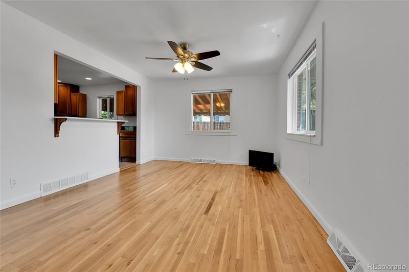 8551 Faraday St, Denver, CO 80229