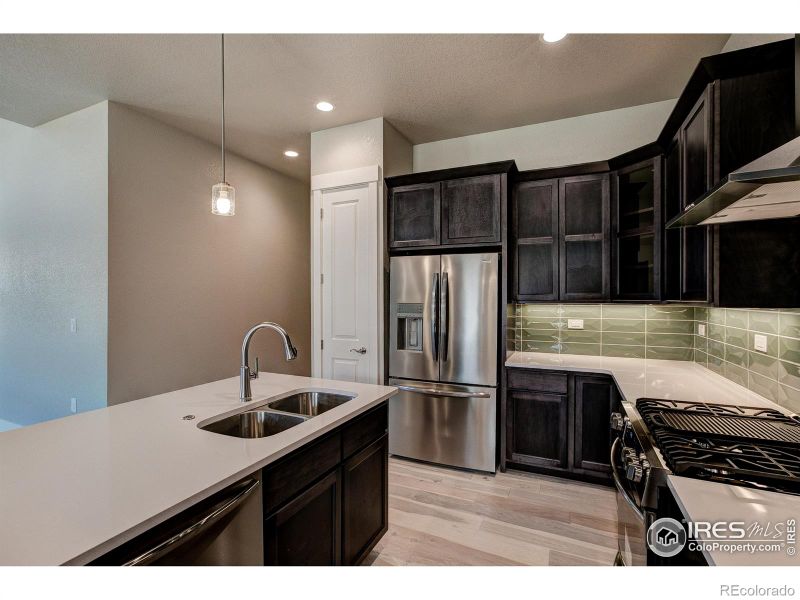 6224 Vernazza Way #1, Windsor, CO 80550