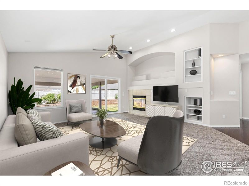 10185 Ferncrest St, Firestone, CO 80504