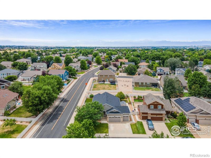 10185 Ferncrest St, Firestone, CO 80504