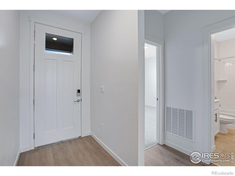 4808 Lynxes Way, Johnstown, CO 80534