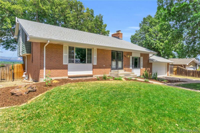 7055 S Costilla St, Littleton, CO 80120