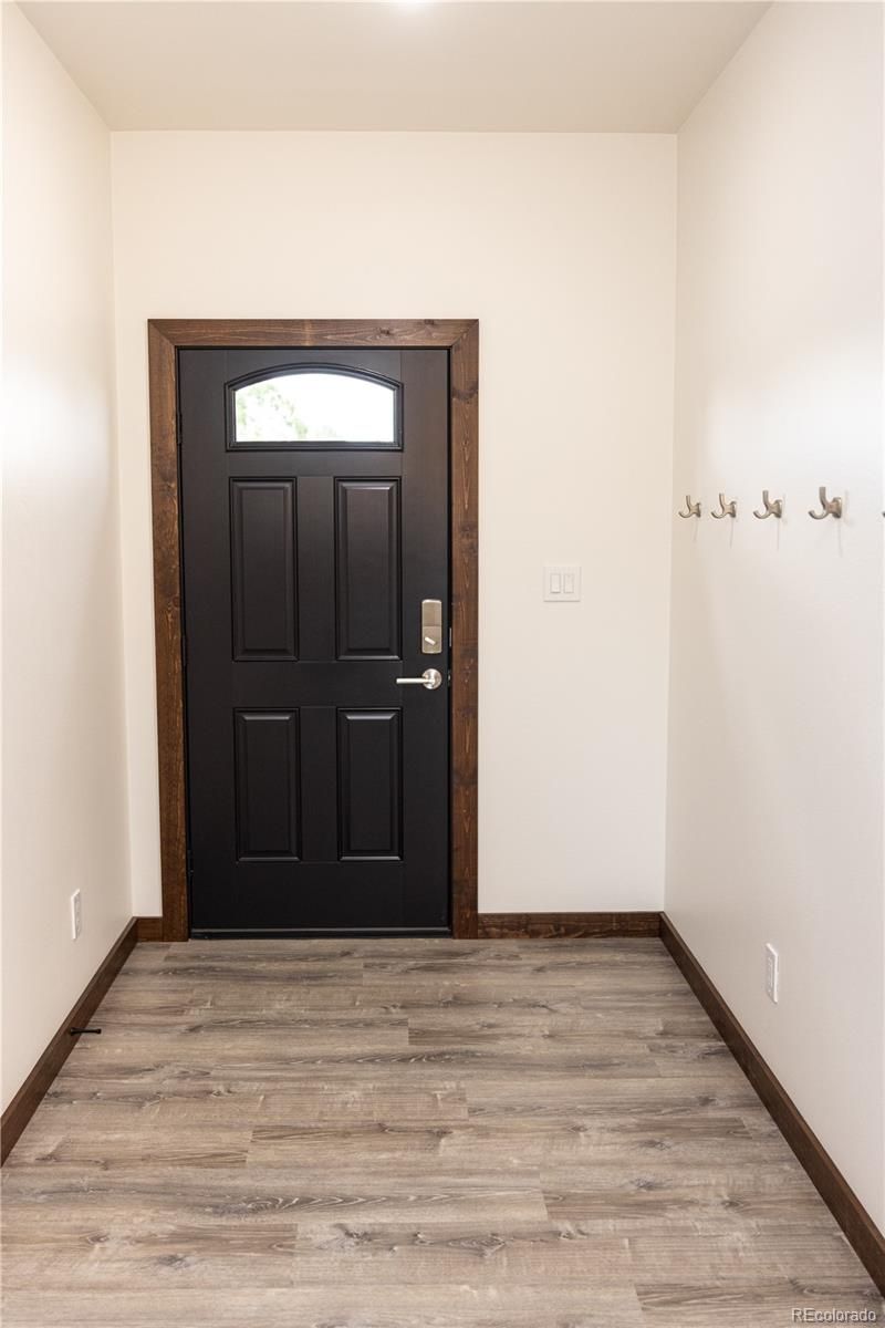104 Dotson St, Manassa, CO 81141