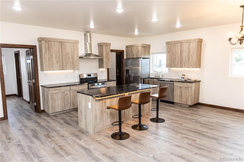 104 Dotson St, Manassa, CO 81141