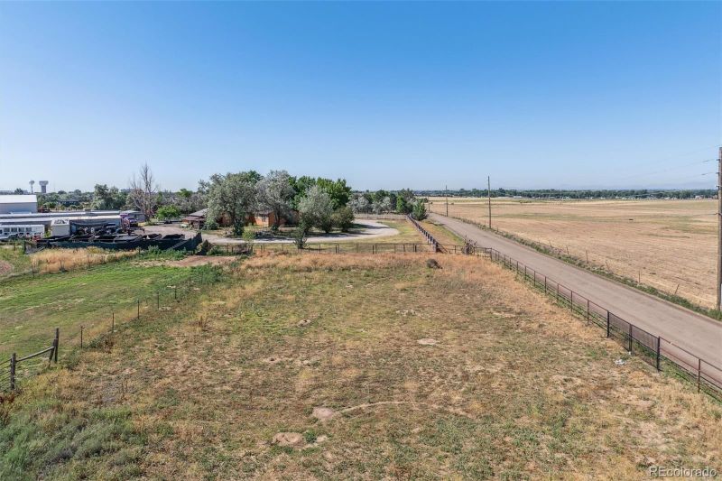 000 Telluride St, Brighton, CO 80601