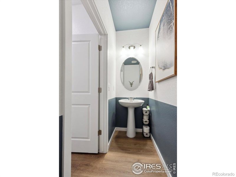 6537 14th St, Frederick, CO 80530