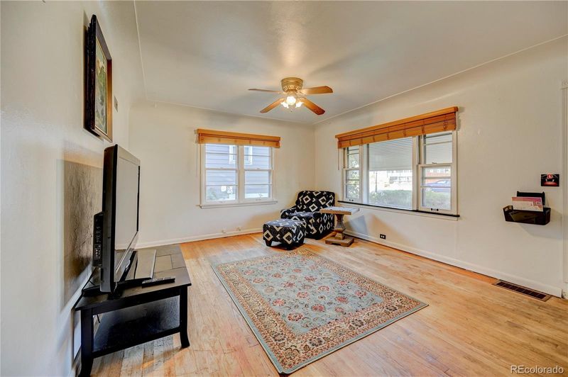 4130 S Elati St, Englewood, CO 80110