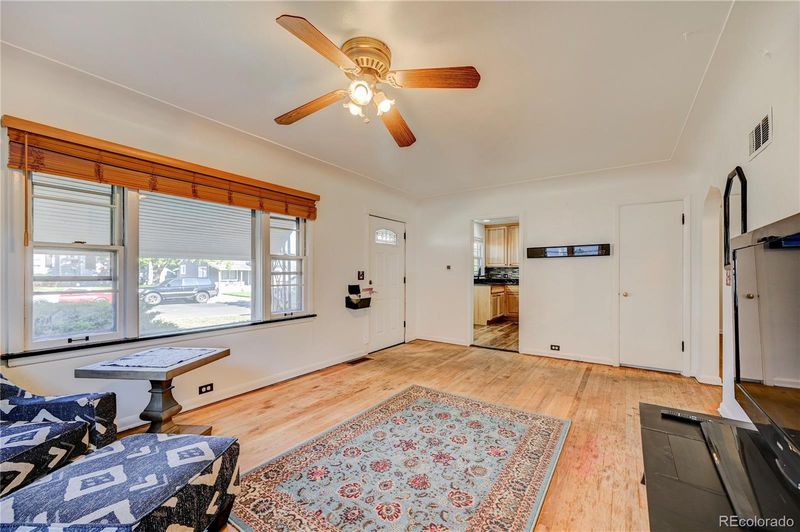 4130 S Elati St, Englewood, CO 80110