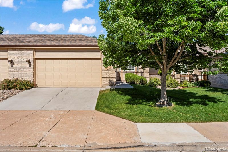 4446 Spiceglen Dr, Colorado Springs, CO 80906