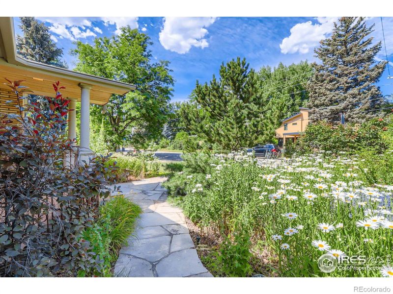 360 20th St, Boulder, CO 80302