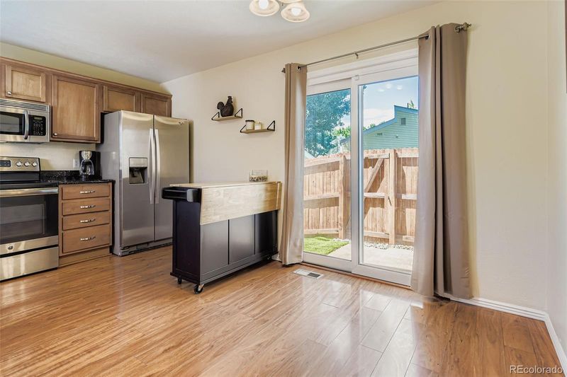 16057 E Rice Pl #A, Aurora, CO 80015