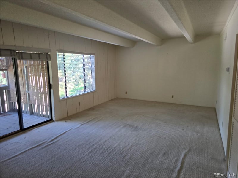 2525 S Dayton Way #2307, Denver, CO 80231