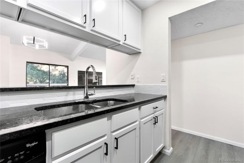 1732 S Trenton #9, Denver, CO 80231