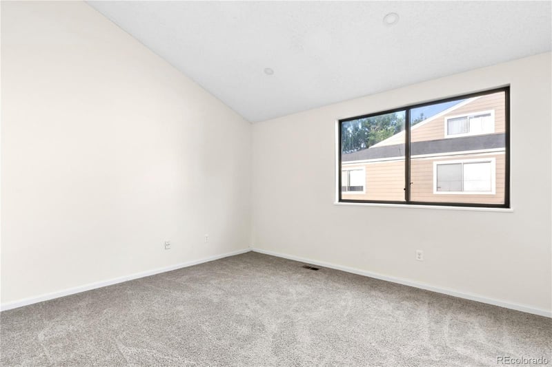 1732 S Trenton #9, Denver, CO 80231