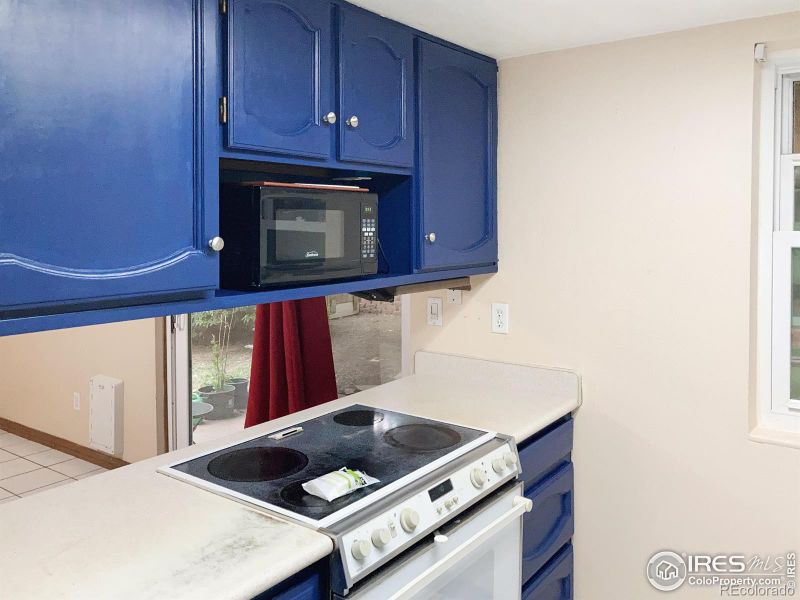 12941 S Princess Cir, Broomfield, CO 80020