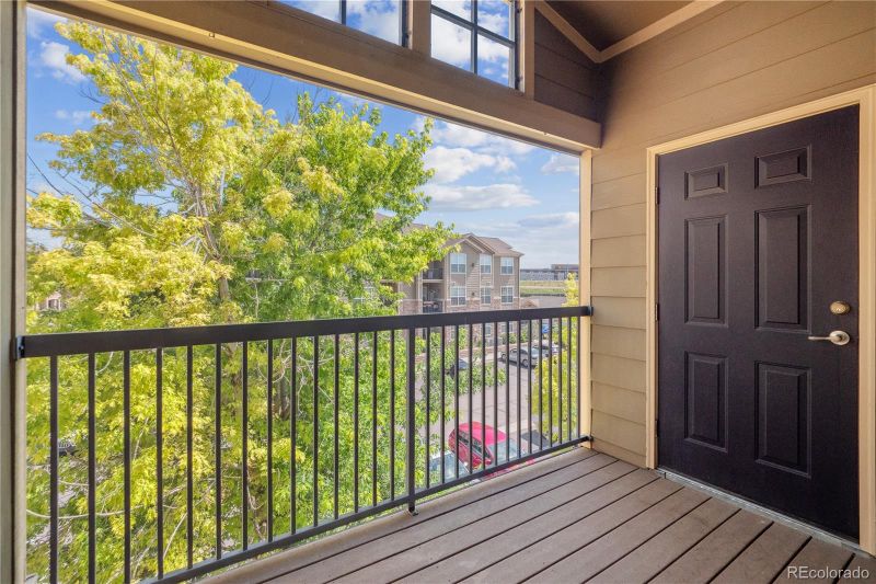 9142 Lodestar Ln #305, Parker, CO 80134