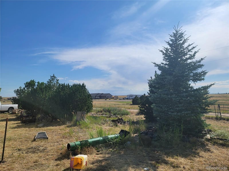 71777 E County Road 10, Byers, CO 80103