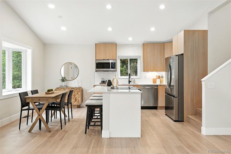11635 W Security Ave, Lakewood, CO 80401