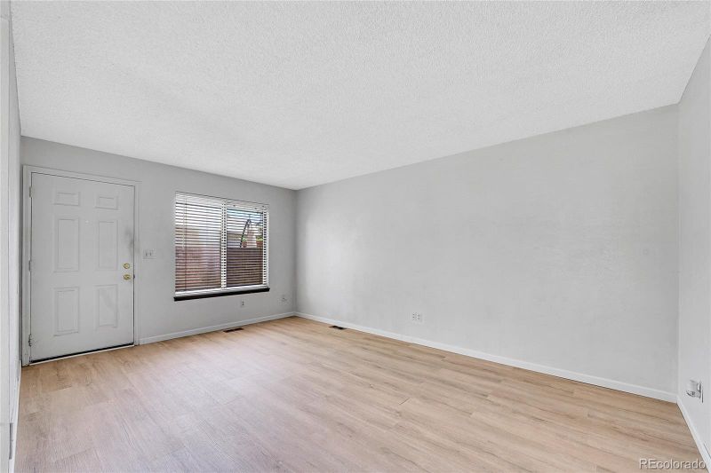 10143 Quivas St, Thornton, CO 80260