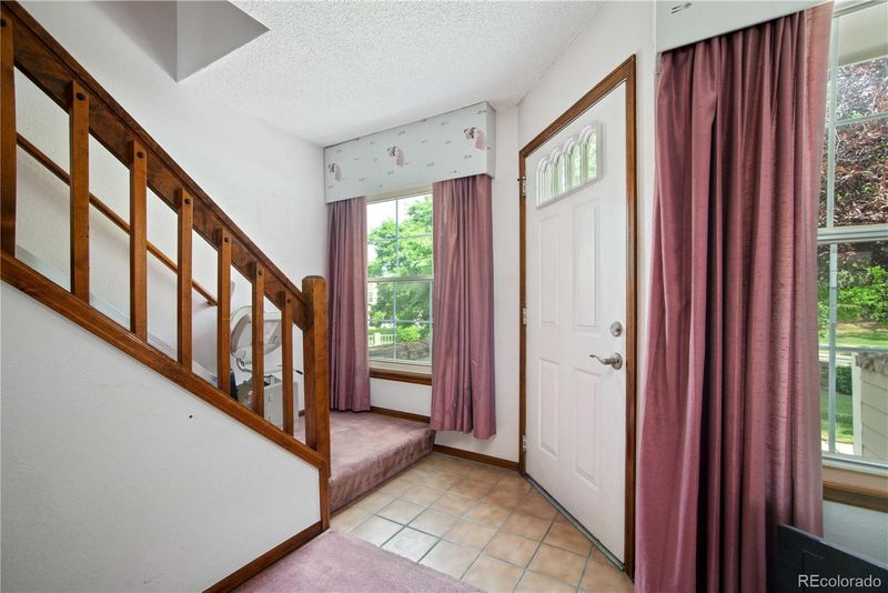 210 W Jamison Cir #41, Littleton, CO 80120