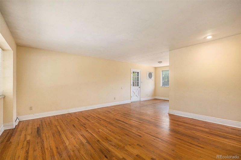 12058 E Virginia Pl, Aurora, CO 80012